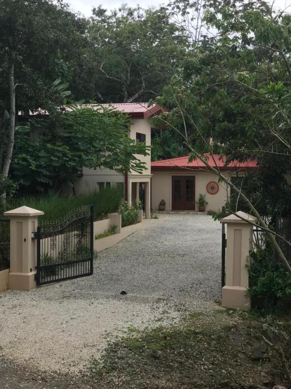 Villa Magallanes - image 7