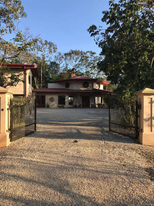 Villa Magallanes - image 1
