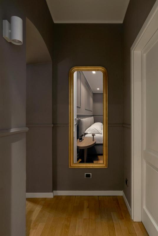 One-Bedroom Apartment - Annex image 2