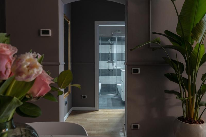 One-Bedroom Apartment - Annex image 4