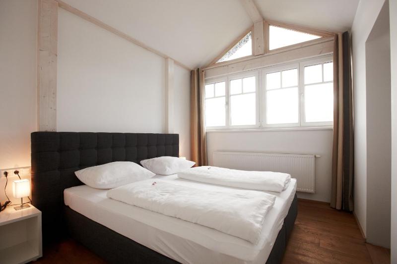 Penthouse Apartment image 4