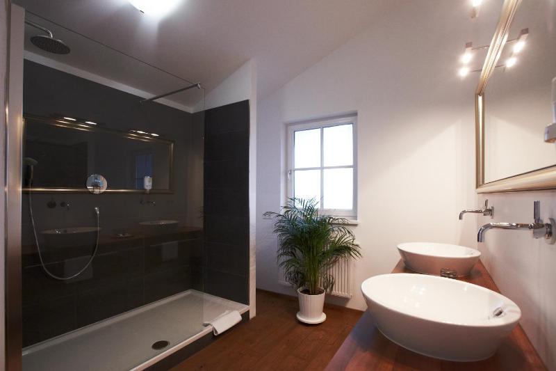 Penthouse Apartment image 2