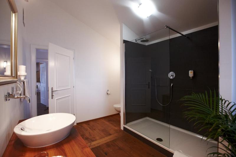 Penthouse Apartment image 3