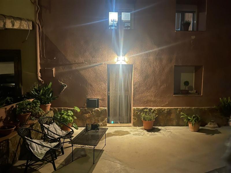 casa delta del ebro Images