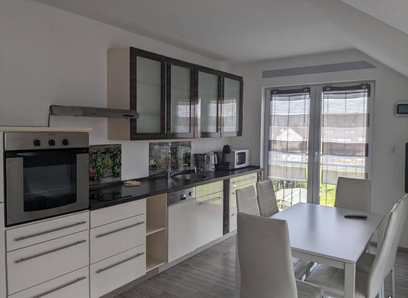 Apartment image 1
