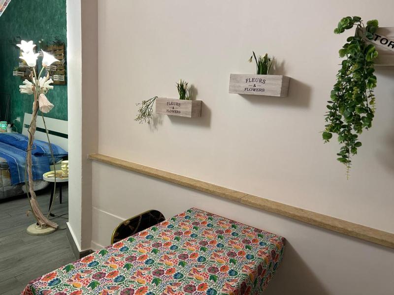 Junior Suite image 1