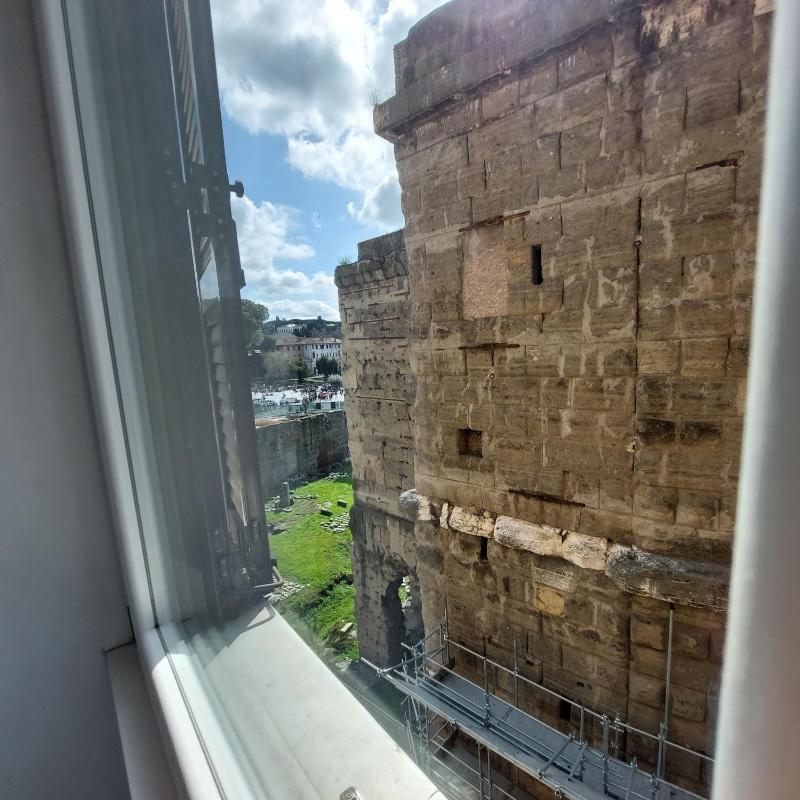 Superior Double or Twin Room image 2