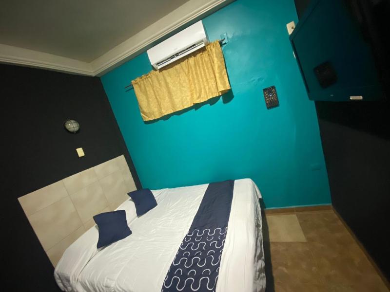 Hotel Torre - image 21