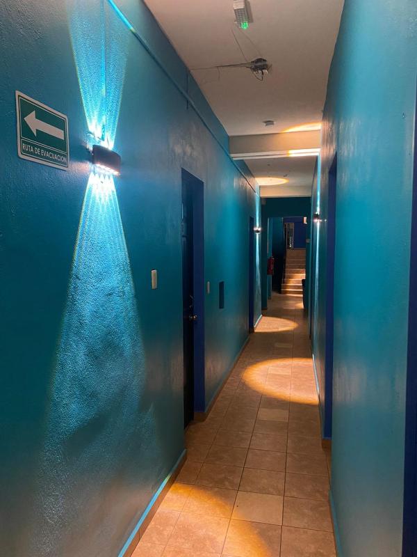 Hotel Torre - image 10