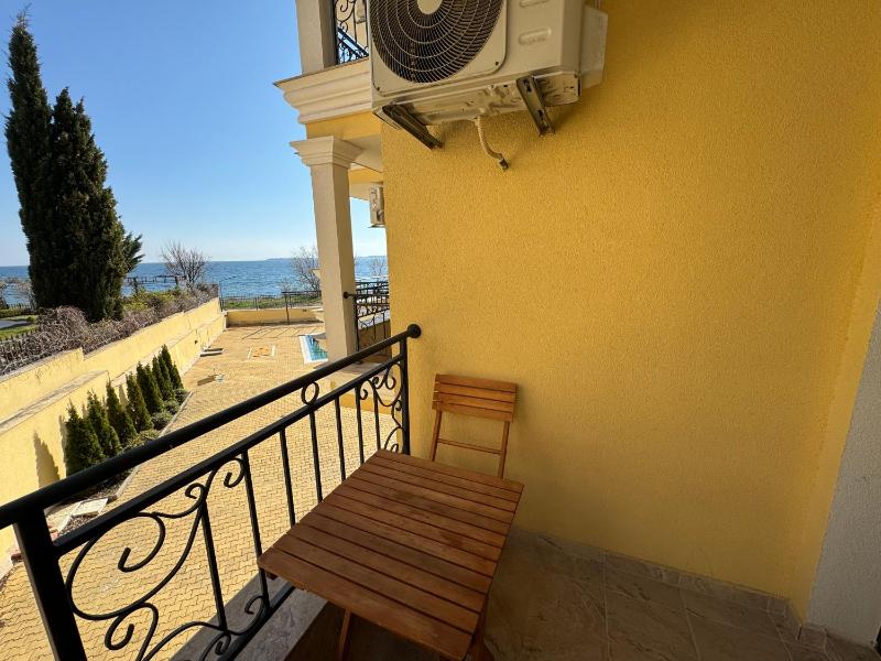 HORIZON 7 'А' Studio Sveti Vlas - image 6