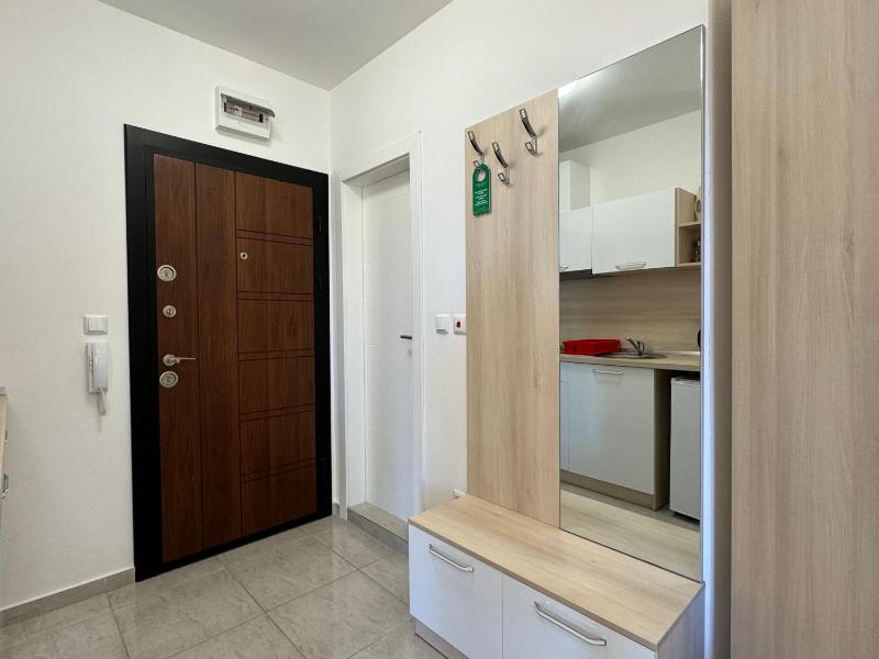 HORIZON 7 'А' Studio Sveti Vlas - image 11