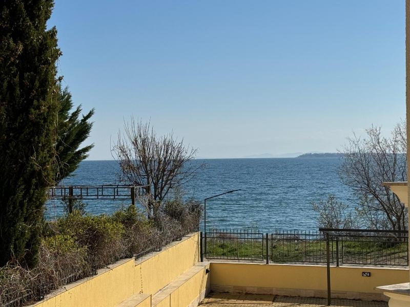 HORIZON 7 'А' Studio Sveti Vlas - image 27