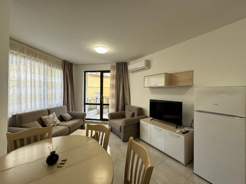 HORIZON 1 'A' APARTMENT Sveti Vlas - image 12