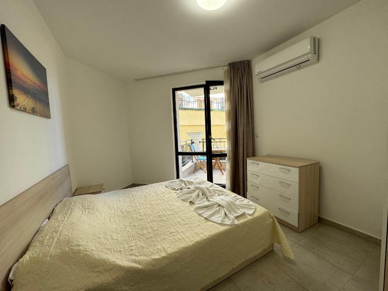 HORIZON 1 'A' APARTMENT Sveti Vlas - image 6