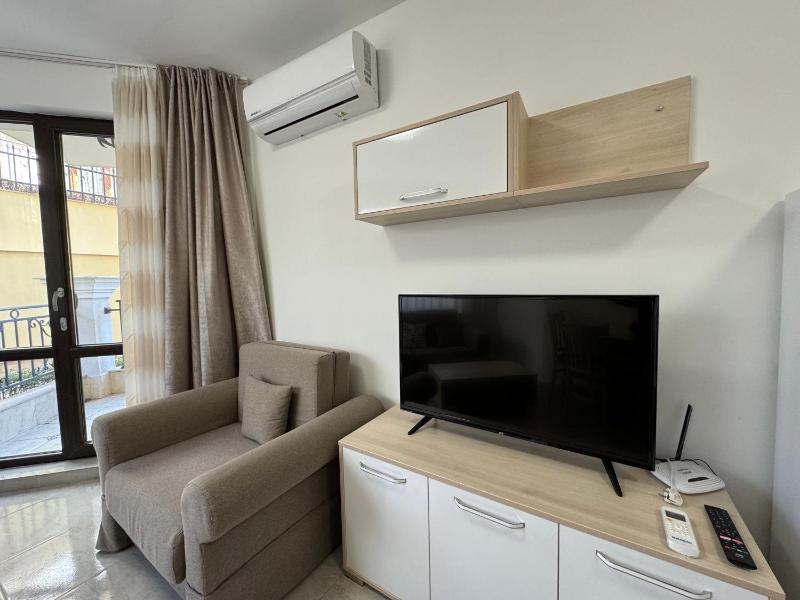 HORIZON 1 'A' APARTMENT Sveti Vlas - image 38