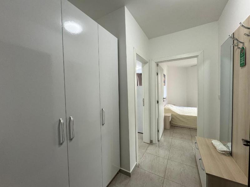 HORIZON 1 'A' APARTMENT Sveti Vlas - image 9