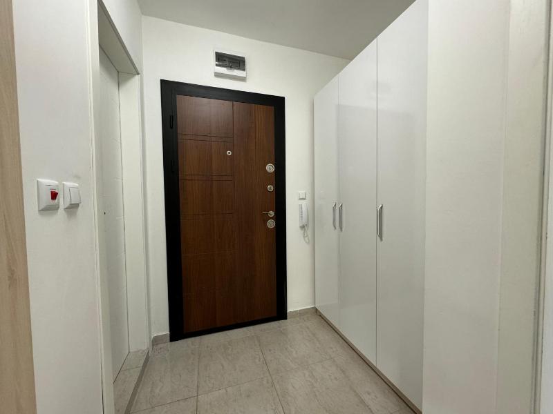 HORIZON 1 'A' APARTMENT Sveti Vlas - image 3