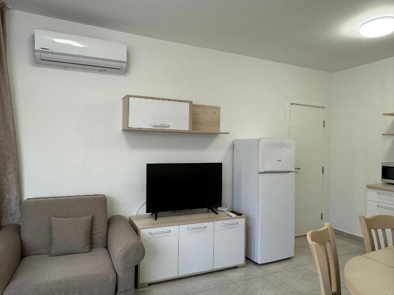 HORIZON 1 'A' APARTMENT Sveti Vlas - image 22
