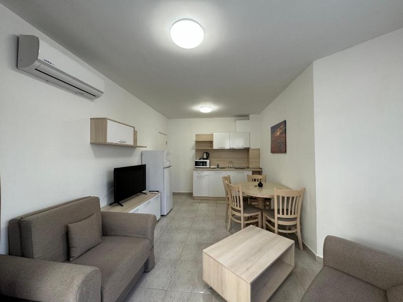 HORIZON 1 'A' APARTMENT Sveti Vlas - image 36