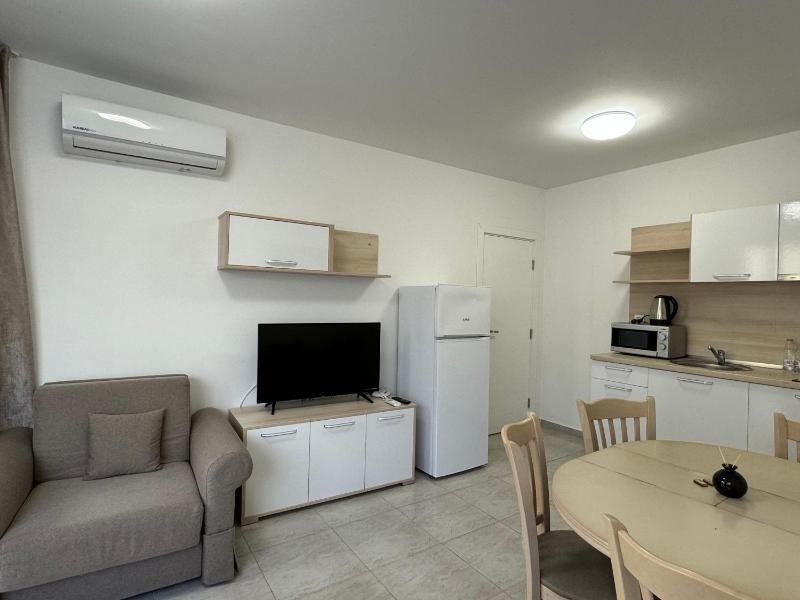 HORIZON 1 'A' APARTMENT Sveti Vlas - image 17