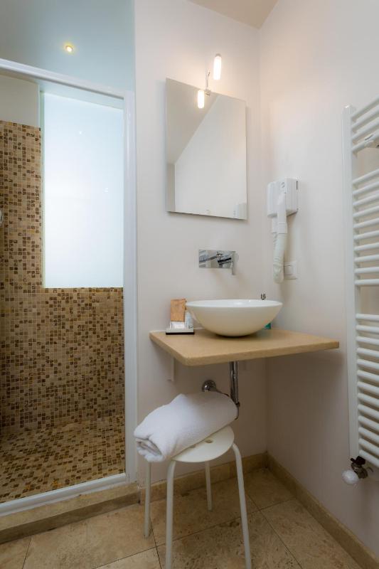 Boutique Hotel La Casa di Morfeo - image 12