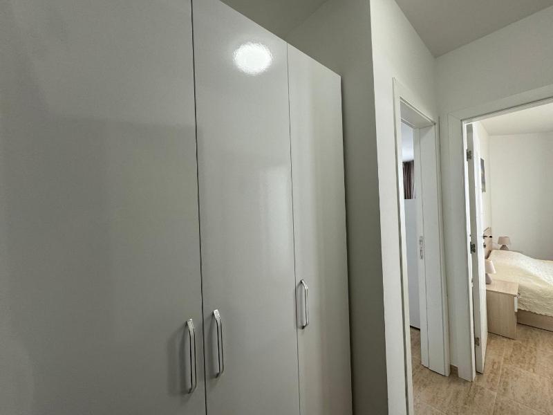HORIZON 12 'A' APARTMENT Sveti Vlas - image 34