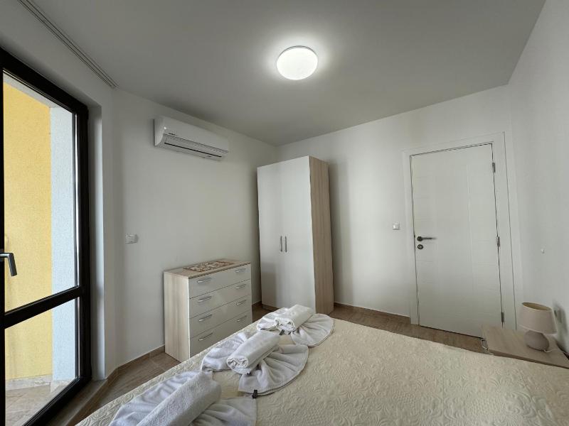 HORIZON 12 'A' APARTMENT Sveti Vlas - image 5