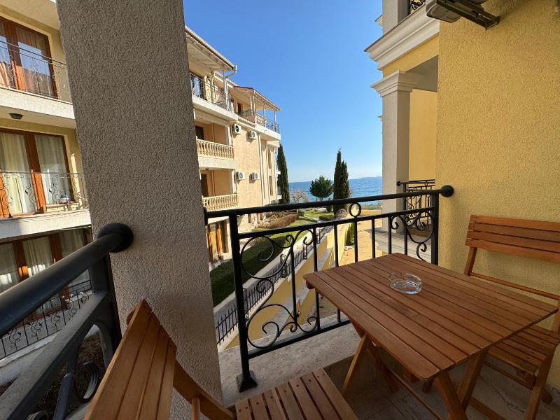 HORIZON 12 'A' APARTMENT Sveti Vlas - image 10