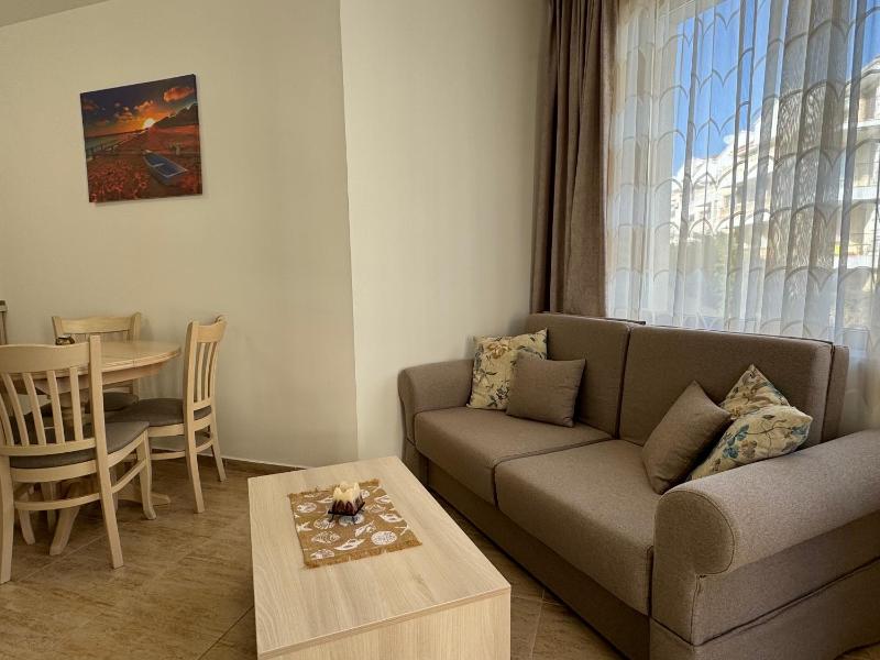 HORIZON 12 'A' APARTMENT Sveti Vlas - image 30