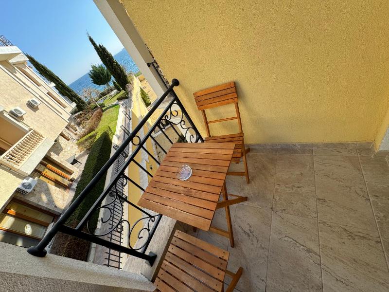 HORIZON 12 'A' APARTMENT Sveti Vlas - image 8