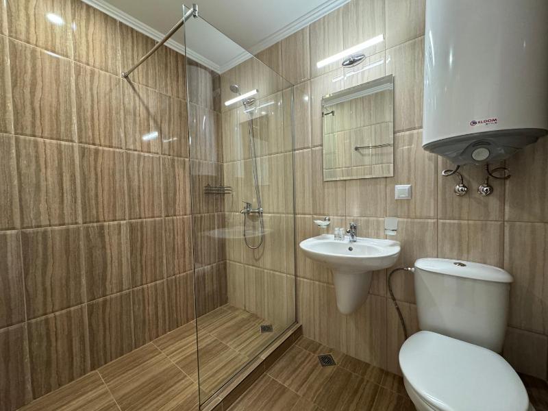 HORIZON 12 'A' APARTMENT Sveti Vlas - image 9