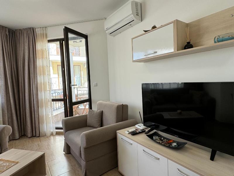 HORIZON 12 'A' APARTMENT Sveti Vlas - image 44