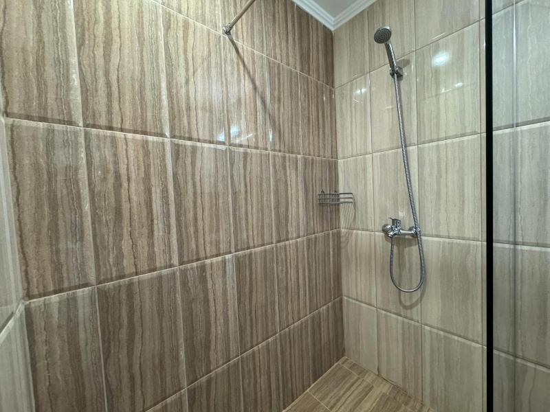 HORIZON 12 'A' APARTMENT Sveti Vlas - image 16