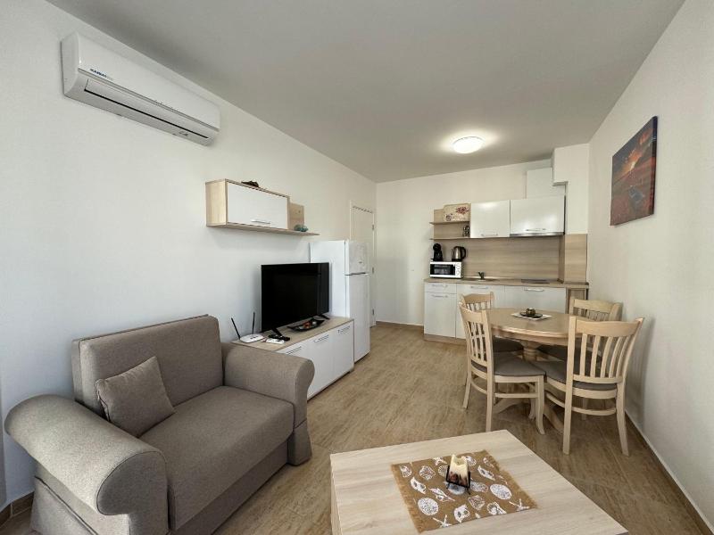 HORIZON 12 'A' APARTMENT Sveti Vlas - image 12