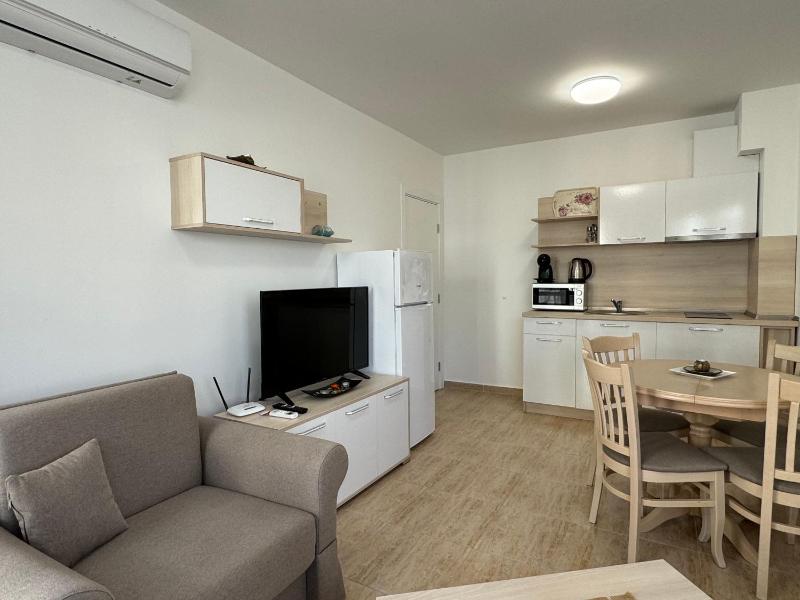 HORIZON 12 'A' APARTMENT Sveti Vlas - image 2