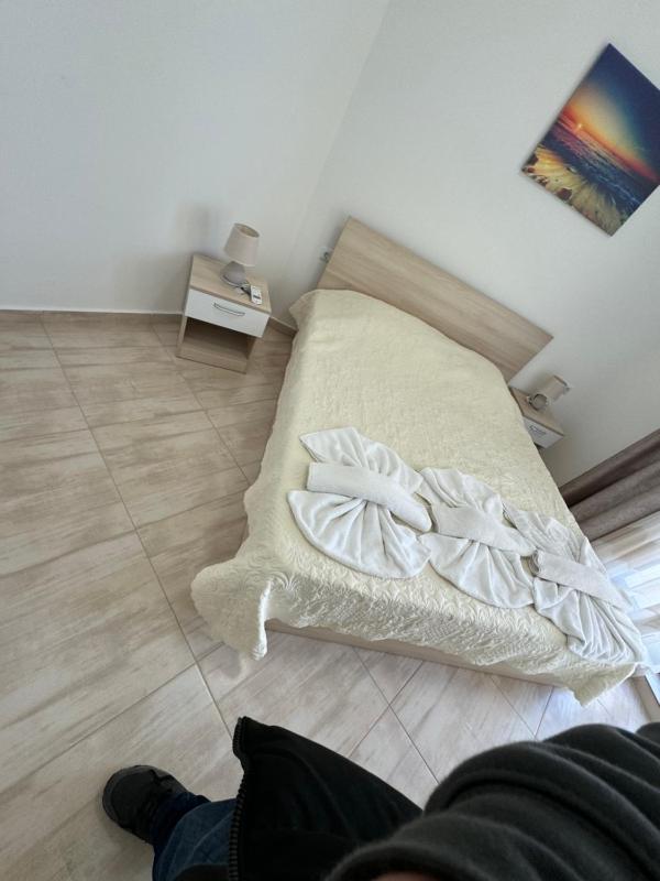 HORIZON 13 'A' APARTMENT Sveti Vlas - image 3