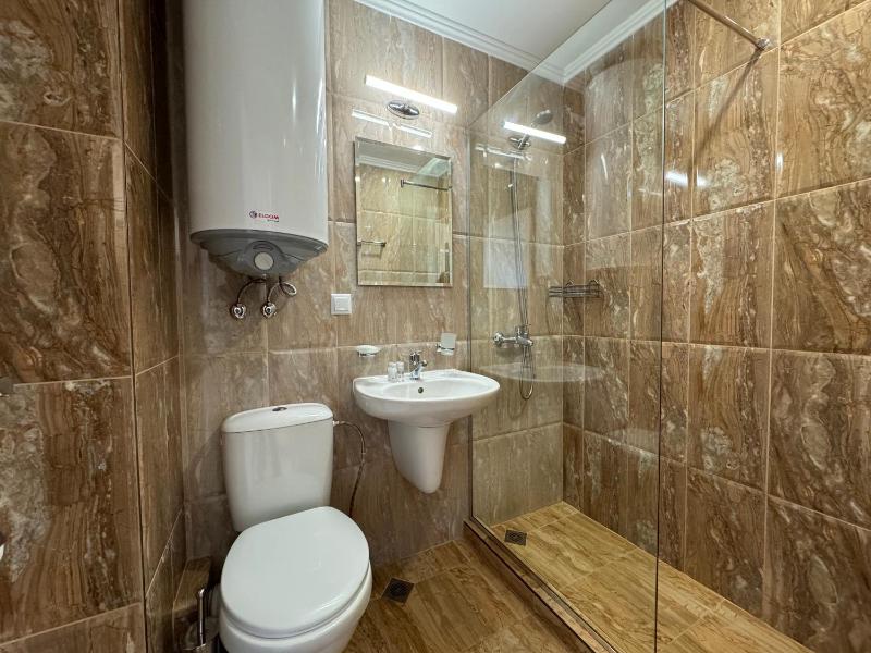 HORIZON 13 'A' APARTMENT Sveti Vlas - image 36