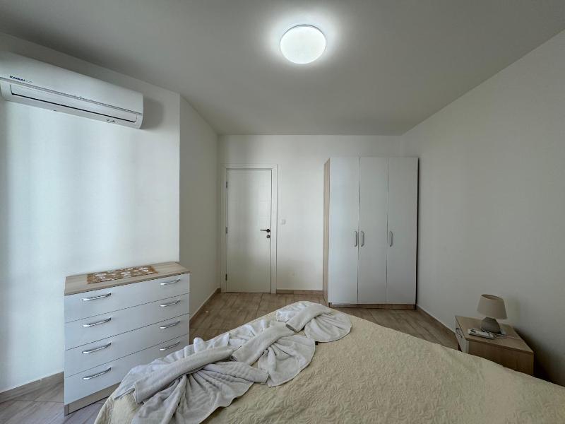 HORIZON 13 'A' APARTMENT Sveti Vlas - image 37