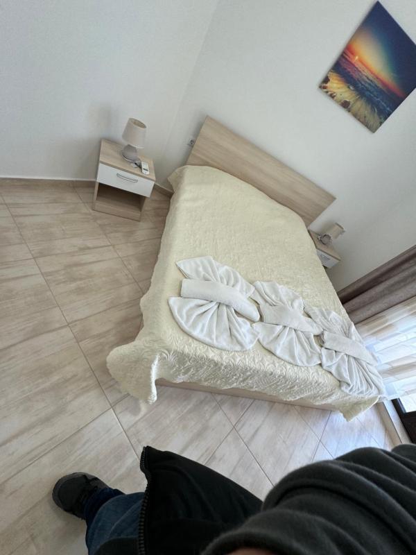 HORIZON 13 'A' APARTMENT Sveti Vlas - image 18