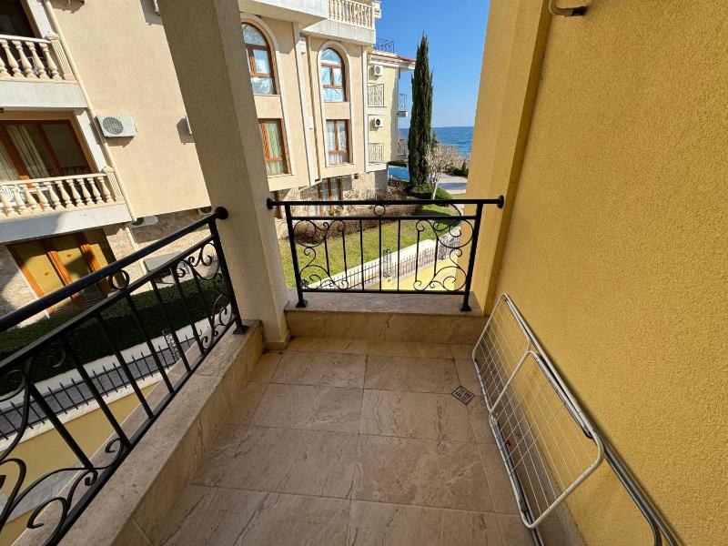 HORIZON 13 'A' APARTMENT Sveti Vlas - image 19