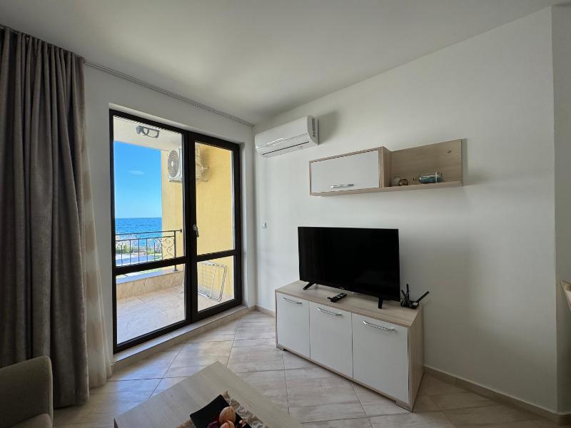 HORIZON 13 'A' APARTMENT Sveti Vlas - image 38