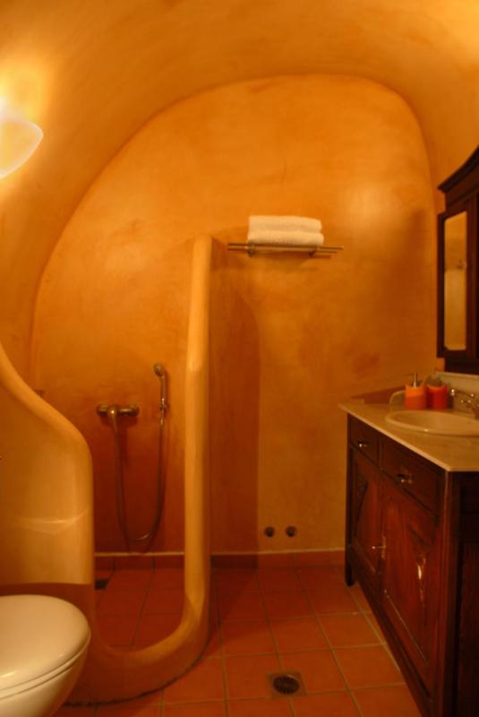 Grand Canava - image 7
