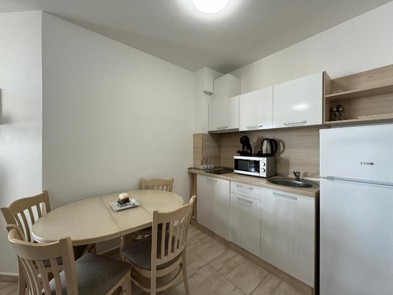 HORIZON 13 'A' APARTMENT Sveti Vlas - image 39