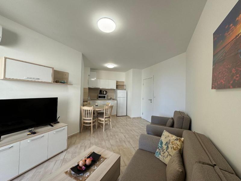 HORIZON 13 'A' APARTMENT Sveti Vlas - image 15