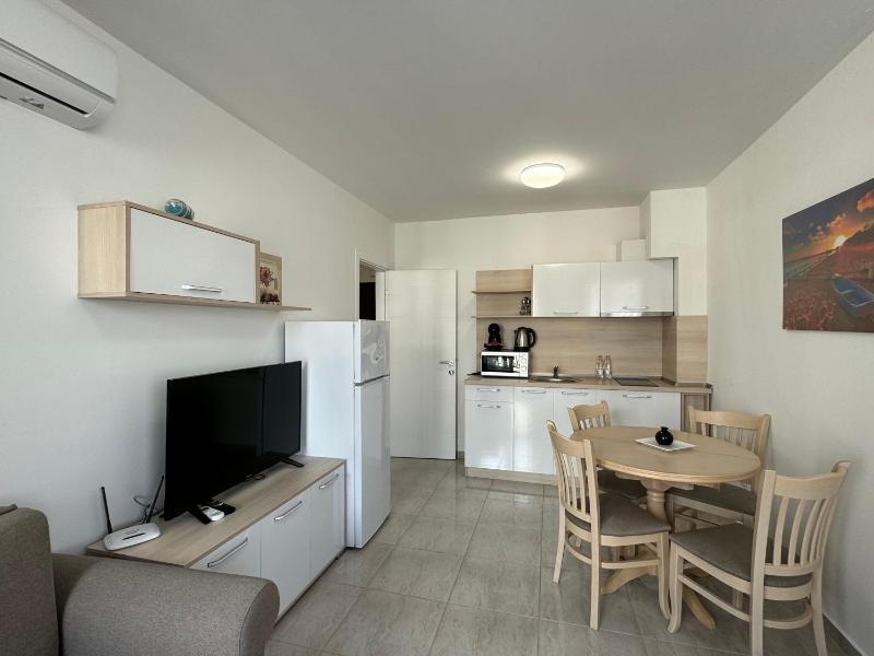 HORIZON 19 'A' APARTMENT Sveti Vlas - image 7