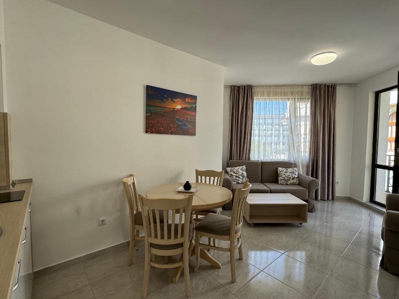 HORIZON 19 'A' APARTMENT Sveti Vlas - image 13