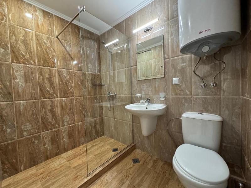 HORIZON 19 'A' APARTMENT Sveti Vlas - image 20