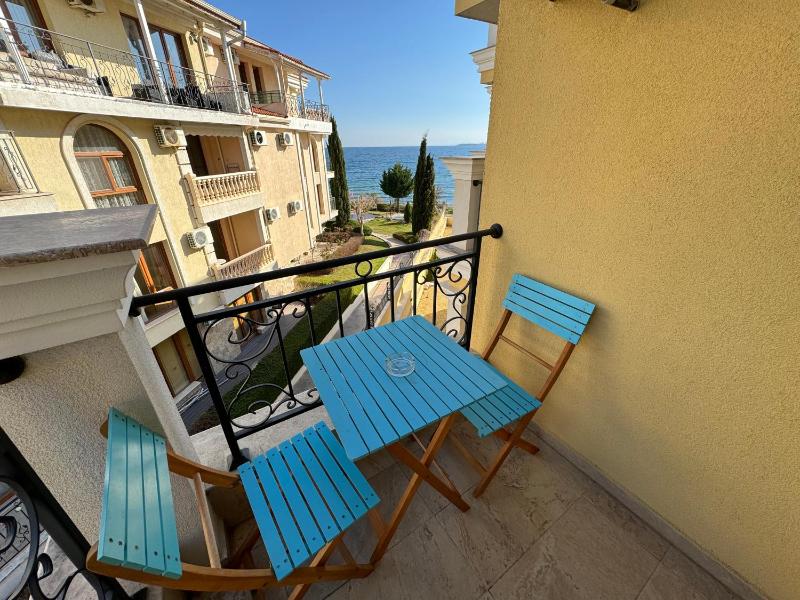 HORIZON 19 'A' APARTMENT Sveti Vlas - image 38