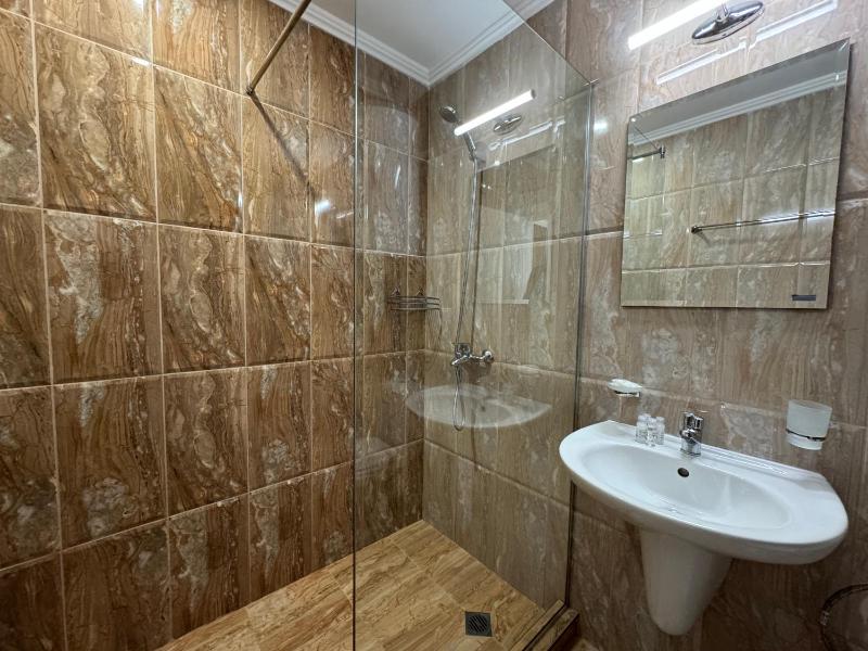 HORIZON 19 'A' APARTMENT Sveti Vlas - image 34