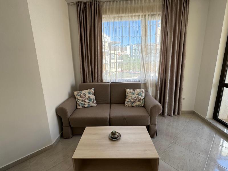 HORIZON 19 'A' APARTMENT Sveti Vlas - image 37